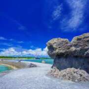 ヒメ日記 2025/07/22 13:00 投稿 りこ 取手人妻快速