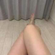 ヒメ日記 2025/08/06 12:45 投稿 りこ 取手人妻快速