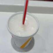 ヒメ日記 2025/08/14 11:04 投稿 りこ 取手人妻快速