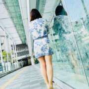 ヒメ日記 2025/08/27 13:01 投稿 りこ 取手人妻快速