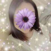 ヒメ日記 2025/09/16 12:45 投稿 りこ 取手人妻快速