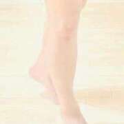 ヒメ日記 2025/09/17 12:03 投稿 りこ 取手人妻快速