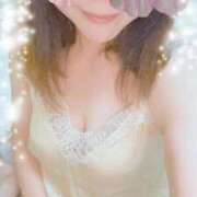 ヒメ日記 2025/09/23 18:58 投稿 りこ 取手人妻快速