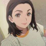 ヒメ日記 2025/09/24 17:12 投稿 りこ 取手人妻快速