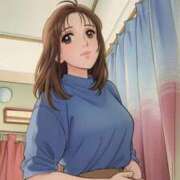 ヒメ日記 2025/09/26 09:13 投稿 りこ 取手人妻快速