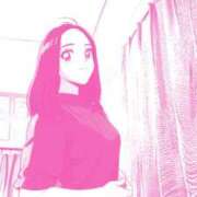 ヒメ日記 2025/09/30 21:58 投稿 りこ 取手人妻快速