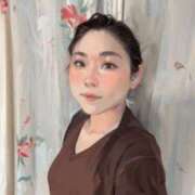 ヒメ日記 2025/10/01 15:30 投稿 りこ 取手人妻快速