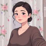 ヒメ日記 2025/10/03 09:17 投稿 りこ 取手人妻快速