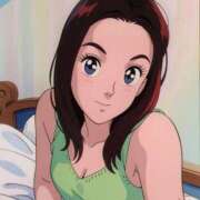 ヒメ日記 2025/10/04 11:21 投稿 りこ 取手人妻快速