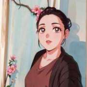 ヒメ日記 2025/10/21 15:14 投稿 りこ 取手人妻快速