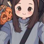 ヒメ日記 2025/10/30 11:50 投稿 りこ 取手人妻快速