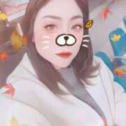 ヒメ日記 2025/11/05 15:11 投稿 りこ 取手人妻快速