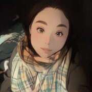 ヒメ日記 2025/11/07 17:50 投稿 りこ 取手人妻快速