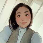 ヒメ日記 2025/11/18 11:23 投稿 りこ 取手人妻快速