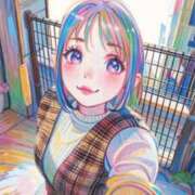 ヒメ日記 2025/11/18 23:26 投稿 りこ 取手人妻快速