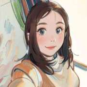 ヒメ日記 2025/11/19 12:33 投稿 りこ 取手人妻快速