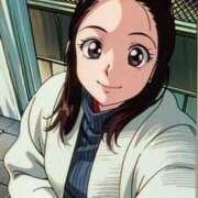 ヒメ日記 2025/11/19 19:01 投稿 りこ 取手人妻快速