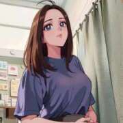 ヒメ日記 2025/11/19 22:18 投稿 りこ 取手人妻快速