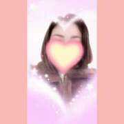 ヒメ日記 2025/11/21 19:48 投稿 りこ 取手人妻快速