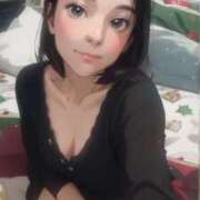 ヒメ日記 2025/11/22 09:18 投稿 りこ 取手人妻快速