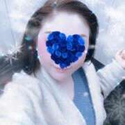 ヒメ日記 2025/11/25 13:01 投稿 りこ 取手人妻快速