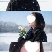 ヒメ日記 2025/11/25 16:05 投稿 りこ 取手人妻快速