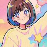 ヒメ日記 2025/11/27 09:19 投稿 りこ 取手人妻快速