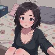 ヒメ日記 2025/11/29 09:13 投稿 りこ 取手人妻快速