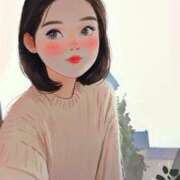 りこ 本指名様ありがとうございました😍 取手人妻快速