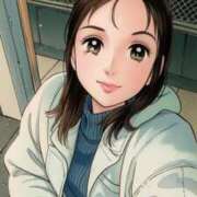 ヒメ日記 2025/12/05 15:13 投稿 りこ 取手人妻快速