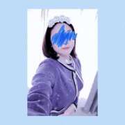 ヒメ日記 2025/12/10 12:57 投稿 りこ 取手人妻快速