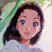 ヒメ日記 2025/12/12 13:09 投稿 りこ 取手人妻快速