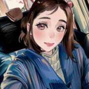 ヒメ日記 2025/12/17 13:14 投稿 りこ 取手人妻快速