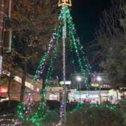 ヒメ日記 2025/12/17 22:43 投稿 りこ 取手人妻快速