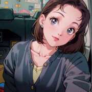 ヒメ日記 2025/12/18 16:52 投稿 りこ 取手人妻快速