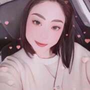 ヒメ日記 2025/12/23 12:51 投稿 りこ 取手人妻快速