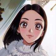 ヒメ日記 2025/12/29 13:07 投稿 りこ 取手人妻快速