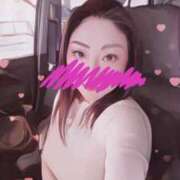 りこ 待機してます😍 取手人妻快速