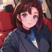 りこ お誘いお待ちしてます❤️ 取手人妻快速