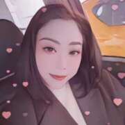 ヒメ日記 2026/01/20 12:51 投稿 りこ 取手人妻快速