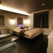 ヒメ日記 2026/02/26 11:43 投稿 りこ 取手人妻快速