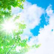 ヒメ日記 2025/07/05 18:27 投稿 みほ 取手人妻快速