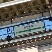 ヒメ日記 2025/07/08 14:00 投稿 みほ 取手人妻快速