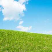 ヒメ日記 2025/07/09 10:30 投稿 みほ 取手人妻快速