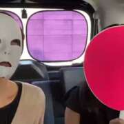 ヒメ日記 2025/07/09 22:08 投稿 みほ 取手人妻快速