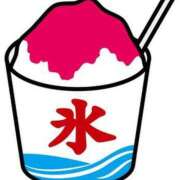 ヒメ日記 2025/07/12 14:12 投稿 みほ 取手人妻快速