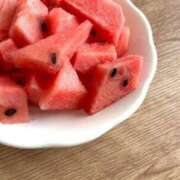 ヒメ日記 2025/07/20 11:15 投稿 みほ 取手人妻快速