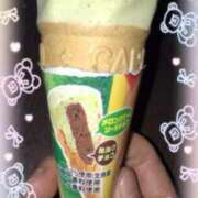 ヒメ日記 2025/08/05 09:57 投稿 みほ 取手人妻快速