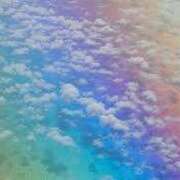 ヒメ日記 2025/09/09 10:34 投稿 みほ 取手人妻快速