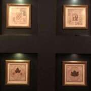 ヒメ日記 2025/09/16 19:34 投稿 みほ 取手人妻快速